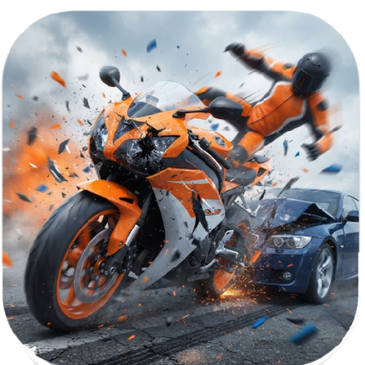 MotoGP